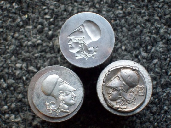 Would-Like-To-Purchase-Coin-Dies-For-Re-Enacting.
